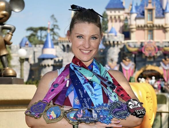 Lauren Bullis, Obituary- Death, DeKalb County, Violent Attack: Community Mourns Death Of A Beloved Resident