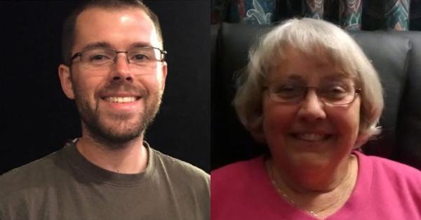 Linda Dionne, Obituary- Death, Laconia, NH, Suspected Homicide: community Mourns Tragic Death