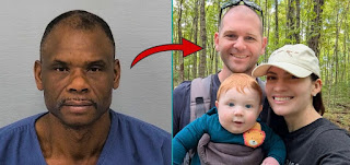 Luke, Lynnea, and Baby Logan Soposki, Obituary- Death, Delaware County, OH, Crash: Community Mourns Death