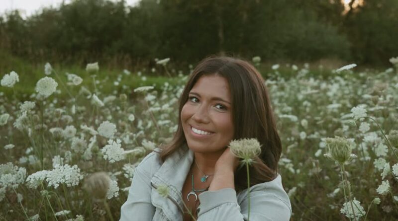 Mariah Mayfield, Obituary- Death, Coquille, Oregon, Highway Crash: Community Mourns Tragic Death