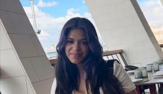 Melody Quinones, Obituary- Death, Brentwood, NY, Accident: Community Mourns Tragic Death