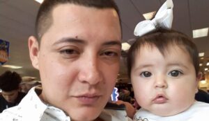 Melvin Fabicio, Obituary- Death, Conroe TX, Accident: Community Mourns Death Of A Beloved Resident