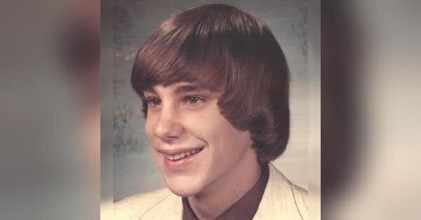 Michael Bonnell, Obituary- Death, Columbus Grove, OH: Community Mourns Death Of Beloved