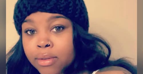 Mijah Smith, Obituary- Death, Maryland, Car Accident: Community Mourns Tragic Death