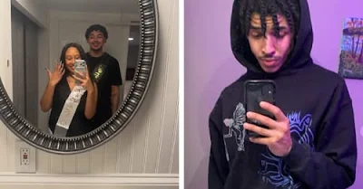 Makayla Hooks Faces Second-Degree Murder Charge Amid Ongoing Complex Investigation in Mecklenburg County