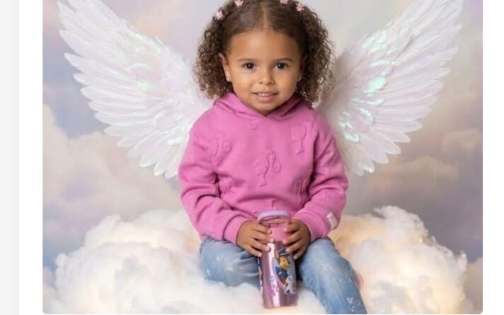 Niomi Rose, Obituary- Death, Augusta, GA, Homicide: Community Mourns Death