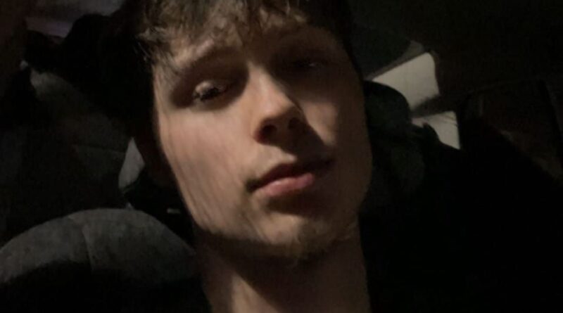 Oakley Meador, Obituary- Death, Ladson, SC, Motorcycle Crash: Community Mourns Death