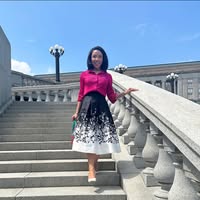 Paris Barton, Obituary- Death, New Jersey: In Loving Memory