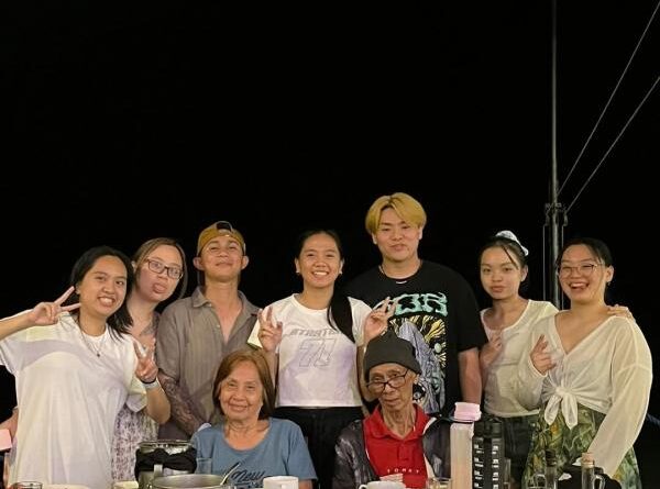 Raul Oporto Orongan, Obituary- Death, Southern California: In Loving Memory Of A Beloved