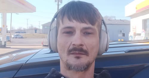 Ronald Meeks Jr. Obituary- Death, Breckinridge County, KY Motorcycle Accident: Community Mourns Death Of A Resident