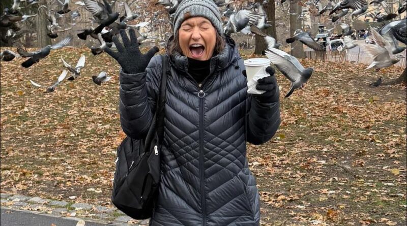 Sabrina Bates, Obituary- Death, Athens AL, Murder-Suicide: Community Mourns Death Of Beloved Resident