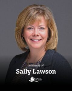 Sally Lawson, Obituary- Death, College Station, TX: Family And Friends Mourns Death Of Beloved