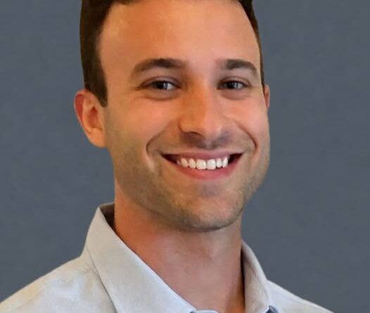 Scott Kruppenbacher, Obituary- Death, Gates, NY, Motorcycle Crash: Community Mourns Tragic Death