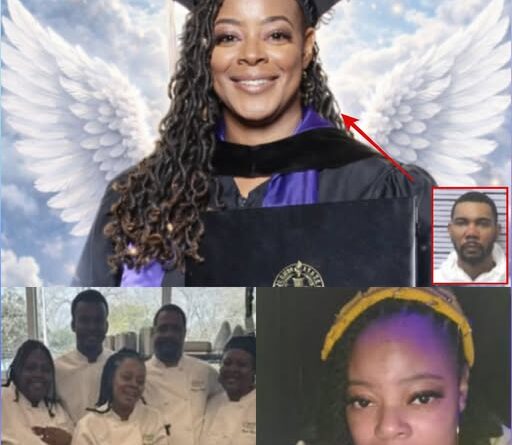 Sheanaka Poindexter, Obituary- Death, Mobile, AL, Fatal Shooting: Family Mourns Death