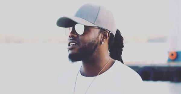 Nevon Sinclair, Obituary- Death, Ontario CA: Community Mourns Death Of A Beloved Resident