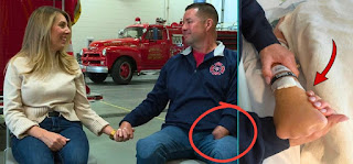 Tommy Shine, Obituary- Death, Wentzville: Family Mourns Death