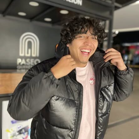 Maria Torres, Obituary- Death, California, Tunnel Collapse: In Loving Memory