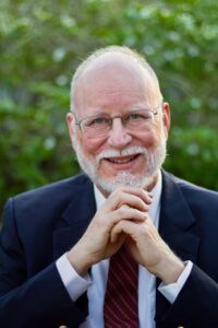 David Wentz, Obituary- Death, kansas city MO: Beloved Resident Died Unexpectedly