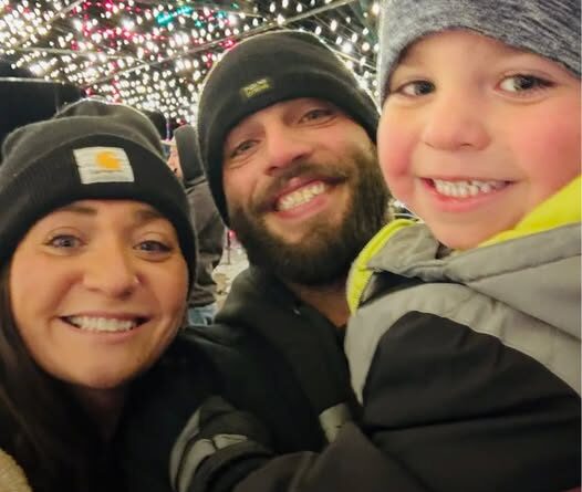 Zach D’amico, Obituary- Death, Pittsburgh, Car Accident: Community Mourns Tragic Death